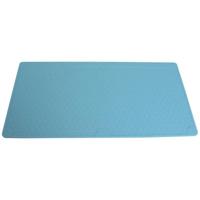 Quadrios 23T051 Soldeermat (l x b x h) 40 x 20 x 0.4 cm