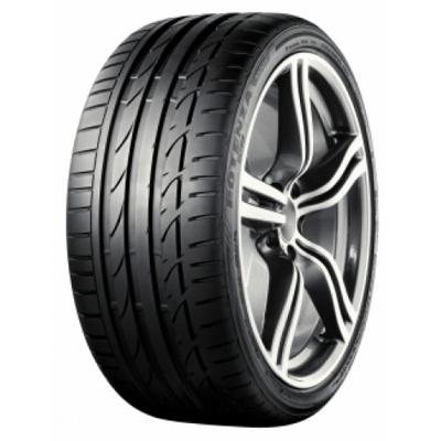 Bridgestone Potenza S001 245/45R17