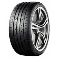 Bridgestone Potenza S001 245/45R17