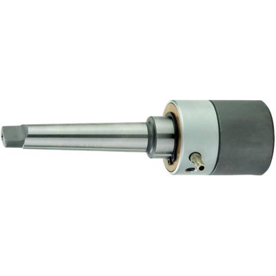 Metabo 626602000 Industriële opname