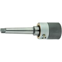 Metabo 626602000 Industriële opname