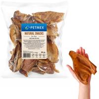 Petmex Hondensnack, varkensvlees, 800 g