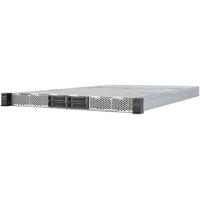 Intel Serverbarebone M50CYP1UR204
