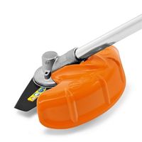 Stihl Beschermer | voor metalen maaigereedschap 41487108105