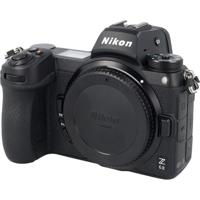 Nikon Z6 II body occasion