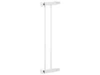 Safety 1st Verlengstuk veiligheidshekje (onbepaald, 14 cm)