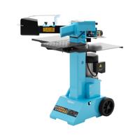 Verticale houtkliever - kloofkracht 7 t - 3000 W - Ø 300 mm