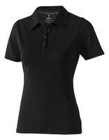 Elevate EL38085 Markham Ladies Polo