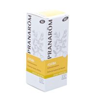 Pranarôm Plantaardige Olie Jojoba 50ml - thumbnail