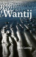 Wantij - Dick Laning - ebook - thumbnail