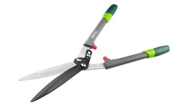 verto heggeschaar fiberglas pro 15g313