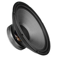 Monacor SPH-390TC 15 inch 38.5 cm Woofer 150 W 8 Ω - thumbnail