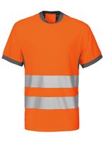 Projob 6009 T-shirt - thumbnail