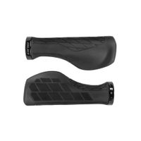 One One handvatset comfort COMFORT GRIP 10 131.6mm - thumbnail