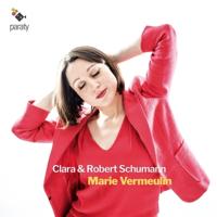 Clara & Robert Schumann - CD (3760213651129)
