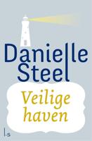 Veilige haven - Danielle Steel - eBook (9789024577774)