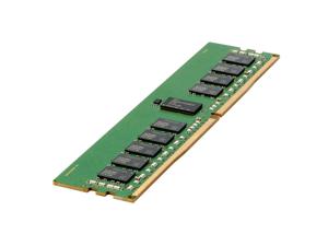 HP P00924-B21 Werkgeheugen voor desktop DDR4 32 GB 1 x 32 GB 2933 MHz P00924-B21