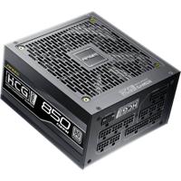 Antec HCG 850 PRO P EC ATX3.1 PC-netvoeding 850 W ATX 80 Plus Platinum - thumbnail