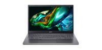 Acer laptop ASPIRE 5 A515-58M-56DL i5 521GB SSD 15,6"