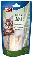 Trixie premio chicken tenders 4 st 70 gr