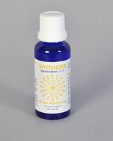 Vita Syntheses quantenbron +6 (30 ml) - thumbnail