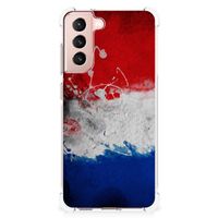 Samsung Galaxy S21 FE Cover Case Nederland