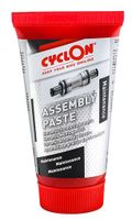 Cyclon Montagepasta Assembly Paste 50 ml