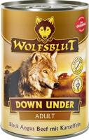 Wolfsblut Down Under - 395 g (6 stuks)
