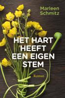 Het hart heeft een eigen stem (Hardback)