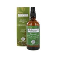 Antipodes Resurrect Clarifying Facial Toner - 100 ml