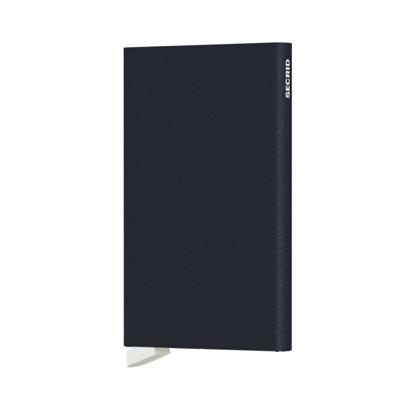 Secrid Cardprotector Kaarthouder Powder Night Blue