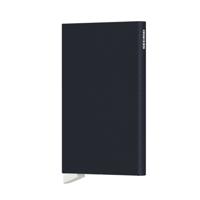 Secrid Cardprotector Kaarthouder Powder Night Blue