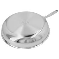 Demeyere 40850-950-0 pan Multifunctionele pan Rond - thumbnail