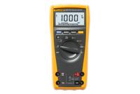 Fluke 177 multimeter