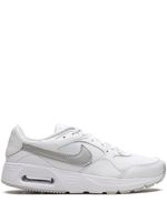 Nike Air Max SC sneakers - Blanc