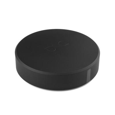 Huawei P Smart Hippe Standcase Popart Princess