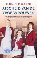 Afscheid van de vroedvrouwen - thumbnail