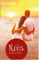 Roos - Janny den Besten - ebook