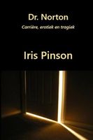 Dr. Norton - Iris Pinson - ebook - thumbnail