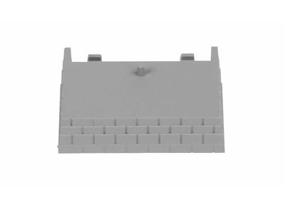 PIKO 55447 schaalmodel onderdeel en -accessoire