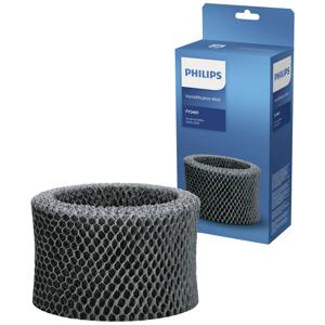 Philips Bevochtigingsfilter