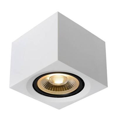 Lucide plafondlamp Fedler Lucide plafondlamp Fedler