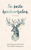 De beste kerstverhalen van Mozaïek - Els Florijn, Verweerd E.A. - Paperback (9789023955856)