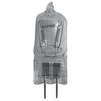 Osram GX6.35 120V/300W 64514 lamp