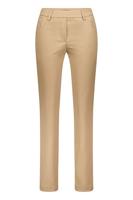 Atelier GARDEUR Broek ZENE57-602471