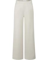 Raffaello Rossi Brede broek Palina Long wolwit 38, wolwit, 38