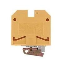 Legrand 354560000 Ek 4 beschermgeleiderklem