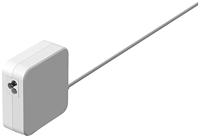 HN Power HNP90M-190 AC/DC tafel- en stekkervoeding 19 V/DC 4,7 A 90 W