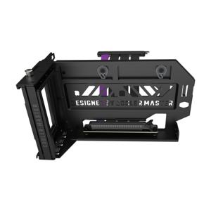 Cooler Master Gaming MCA-U000R-KFVK03 computerbehuizing onderdelen Universeel Houder voor videokaart