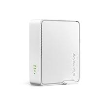 Devolo WiFi 6 Repeater 5400, Italiaanse versie